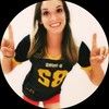 shyan_buckley